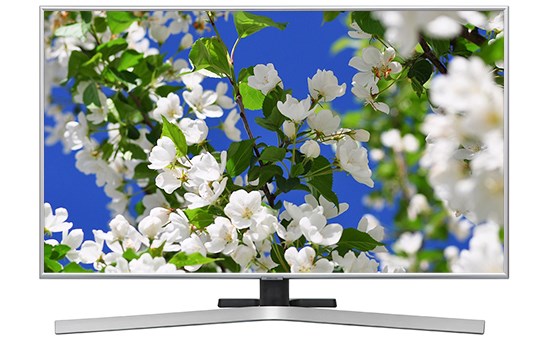 Smart Tivi Samsung 4K 43 inch UA43RU7400 (43RU7400)