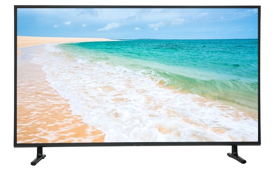 Smart Tivi Samsung 4K 49 inch UA49RU8000