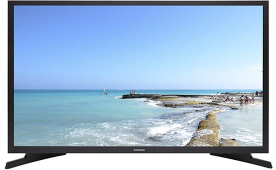 Tivi Samsung 32 inch UA32N4000 (32N4000)