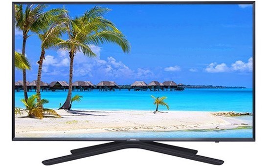 Smart Tivi Samsung 43 inch UA43N5500