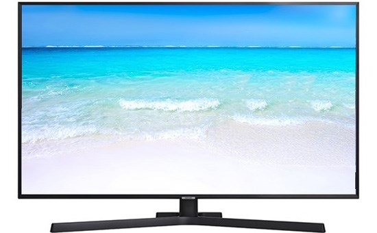 Smart Tivi Samsung 4K 43 inch UA43NU7800