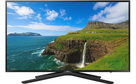 Smart Tivi Samsung 49 inch UA49N5500 (49N5500)