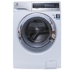 Máy giặt Electrolux Inverter 11 kg EWF14113