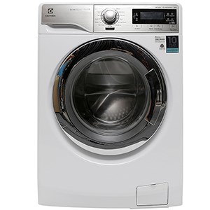 Máy giặt Electrolux Inverter 10 kg EWF14023