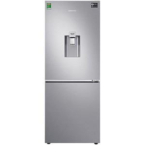 Tủ lạnh Samsung Inverter 276 lít RB27N4170S8/SV