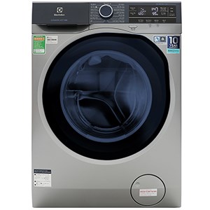 Máy giặt Electrolux Inverter 9.5 kg EWF9523ADSA