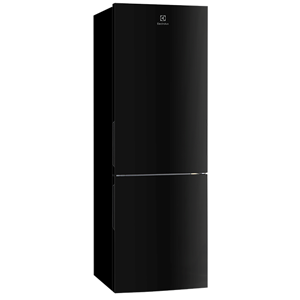 Tủ Lạnh Electrolux 275 Lít EBB2802H-H