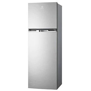 Tủ lạnh Electrolux 320L Inverter ETB3400H-A