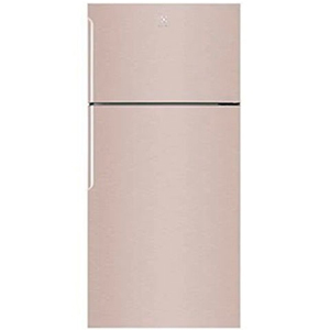 Tủ lạnh Electrolux Inverter 573 lít ETE5720B-G