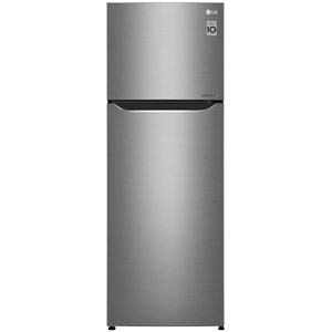 Tủ lạnh LG Inverter 315 lít GN-B315S