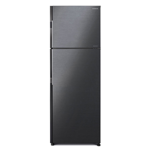 Tủ lạnh Hitachi Inverter 260 lít H310PGV7(BSL)
