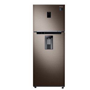 Tủ lạnh Samsung Inverter 360 lít RT35K5982DX/SV