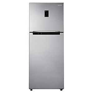 Tủ lạnh Samsung Inverter 320 lít RT32K5532S8/SV