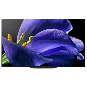 Tivi OLED Sony 77 Inch KD-77A9G