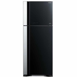 Tủ lạnh Hitachi  450 lít Inverter R-FG560PGV7 GBK (Đen)