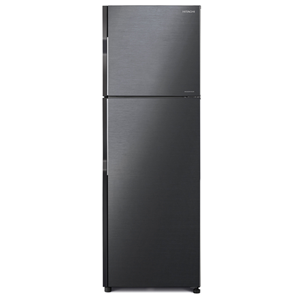 Tủ lạnh Hitachi Inverter 260 lít R-H310PGV7 BBK