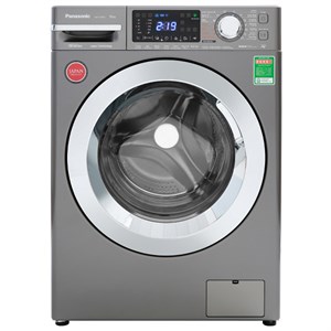 Máy giặt Panasonic 10 Kg Inverter NA-V10FX1LVT