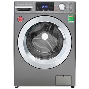 Máy giặt Panasonic 9 Kg Inverter NA-V90FX1LVT
