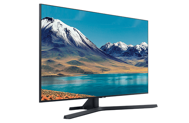 Smart Tivi Samsung 4K 43 inch 43TU8500