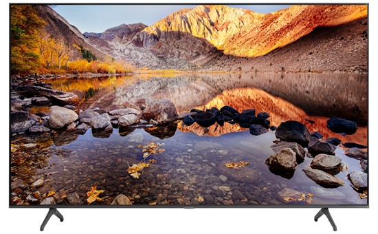 Smart Tivi Samsung 4K 75 inch UA75TU7000