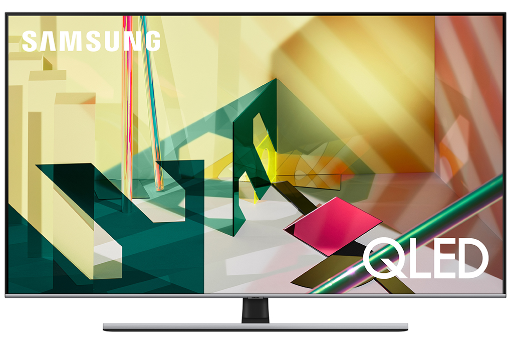 Tivi Samsung 4K 75Q70TAK (75Q70T)