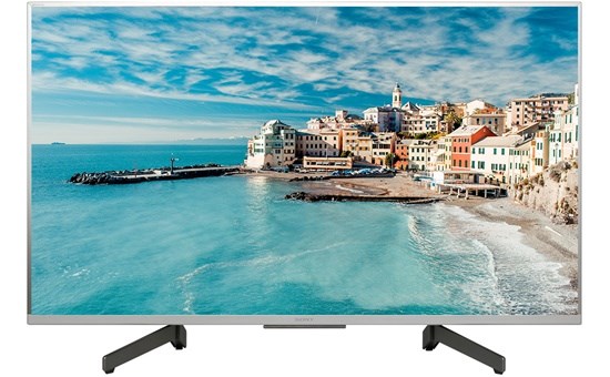 Android Tivi Sony 4K 43 inch KD-43X8500G/S