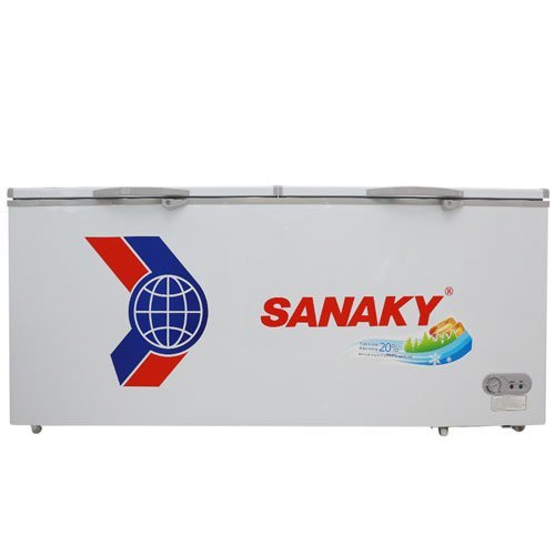 Tủ đông Sanaky VH-8699HY