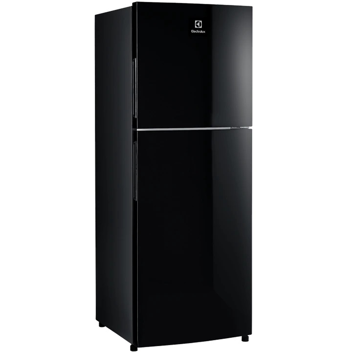 Tủ lạnh ngăn đá trên 225L – ETB2502J-H – Đen
