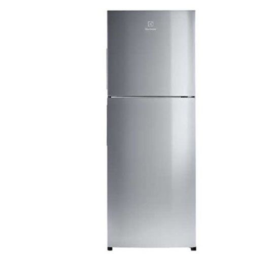 Tủ lạnh ngăn đá trên Inverter 320L – ETB3400J-A