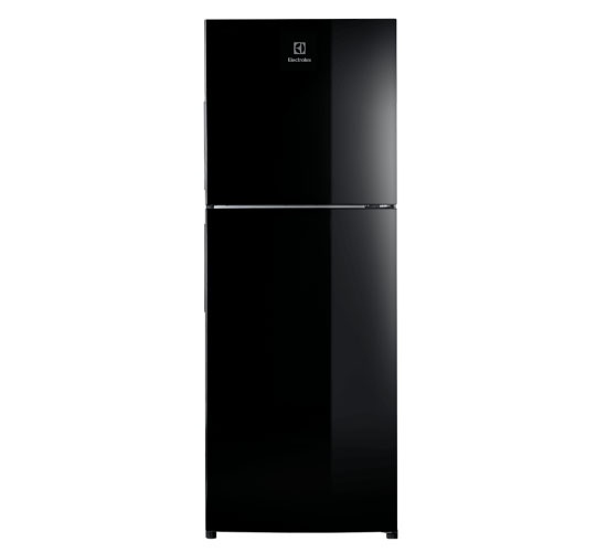 Tủ lạnh ngăn đá trên Inverter 350L – ETB3700J-H