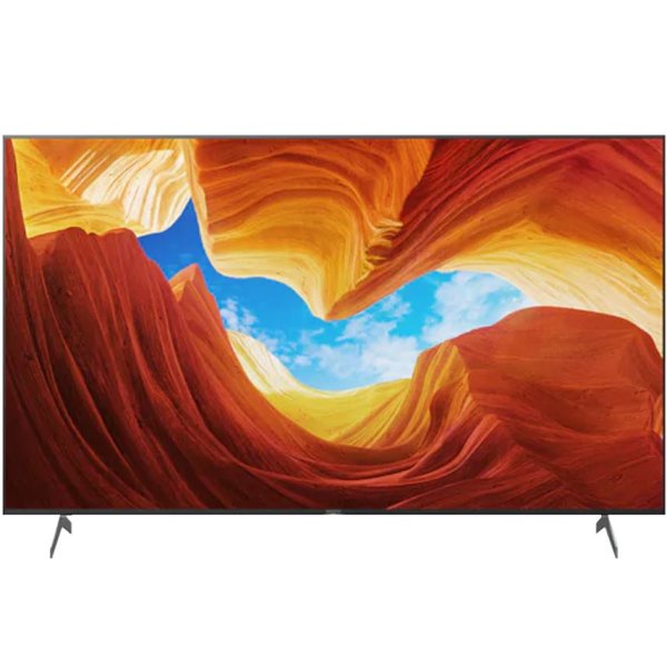 Android Tivi Sony KD-85X9000H 85 inch 4K