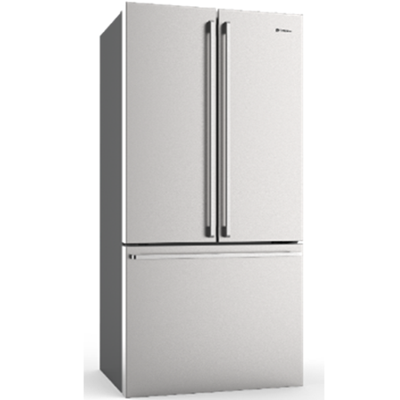 Tủ Lạnh ELECTROLUX Inverter 524 Lít EHE5224B-A