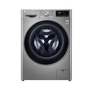 Máy giặt LG Inverter 10.5 kg FV1450S3V Mới 2020