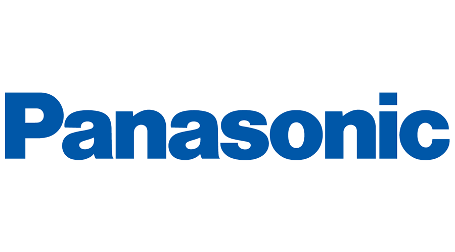 Máy hút bụi Panasonic