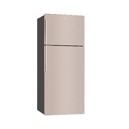 Tủ Lạnh Electrolux Inverter ETB5720B-G