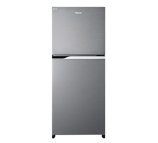 Tủ lạnh Panasonic Inverter 234L NR-BL263PPVN mới 2020