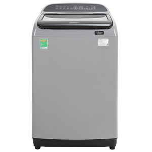 Máy giặt Samsung Inverter 8.5 kg WA85T5160BY/SV Mới 2020