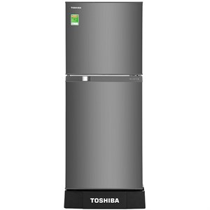 Tủ lạnh Toshiba Inverter 194 lít GR-A25VS(DS1) Mới 2020