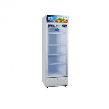 Tủ mát Sumikura SKSC-300I Inverter