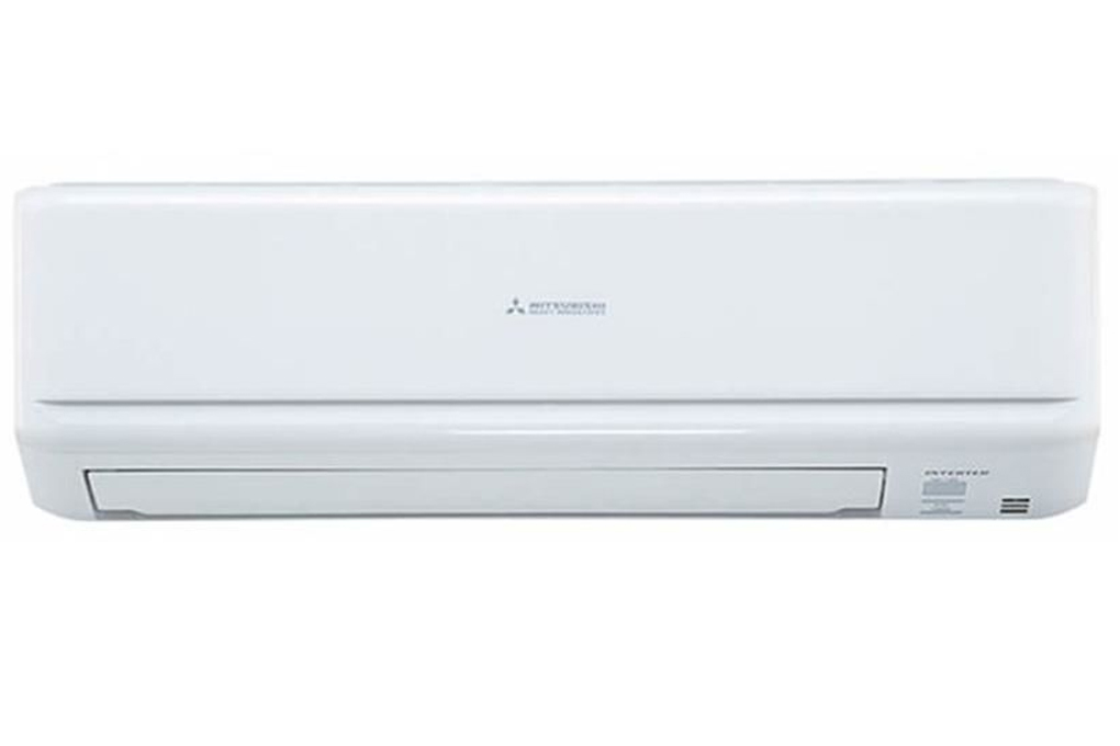 Điều hòa Mitsubishi Heavy Inverter 18.000BTU SRK/SRC45ZSPS-S5