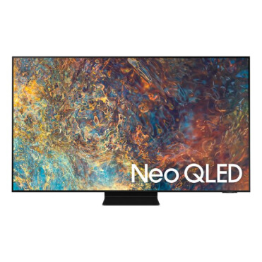 Tivi Samsung Smart NEO QLED 4k 65 inch 65QN90AA