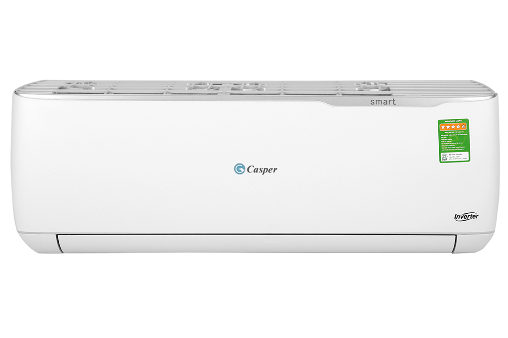 Máy lạnh Casper Inverter 1 HP GC-09IS32