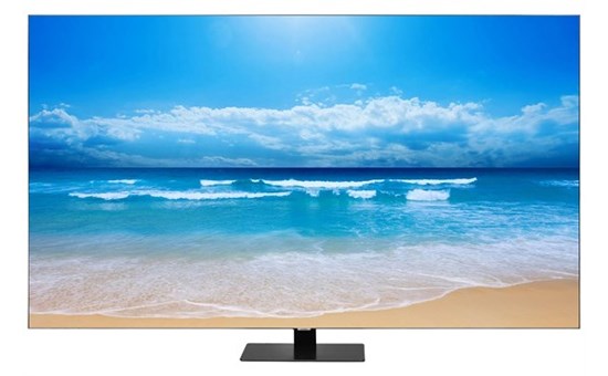 Tivi Samsung 85Q60AA Smart Qled 85 Inch – Chính hãng mẫu 2021