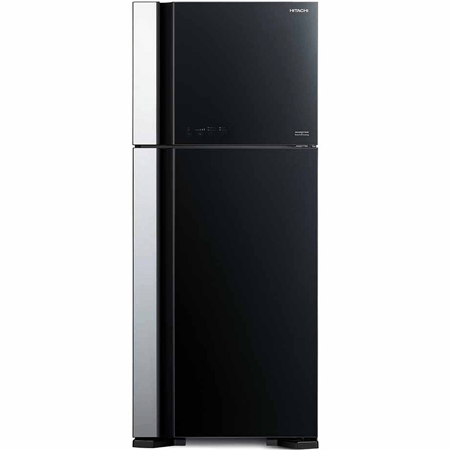 Tủ lạnh Hitachi 489L R-FG560PGV8X (GBK) mới 2020