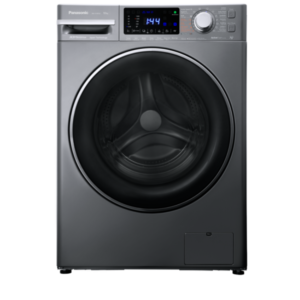 Máy giặt cửa trước Panasonic 9kg NA – V90FX2LVT