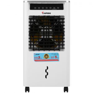 Quạt điều hòa không khí Fresh 3000D