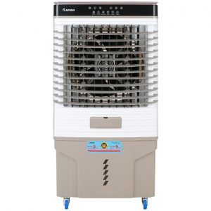Quạt điều hòa không khí Fresh 9000D