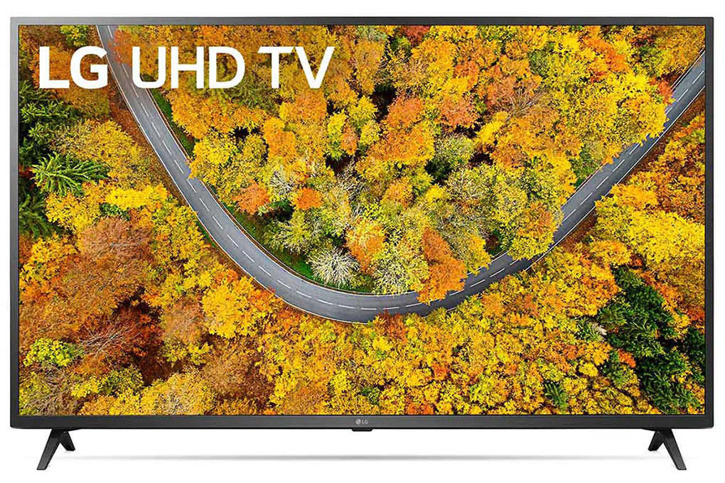 Tivi LG 55UP7550 PTC Smart 4K 55 inch (55UP7550 )