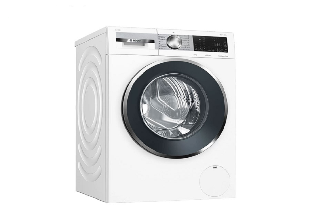 Máy Giặt Bosch 10 Kg WGG254A0SG