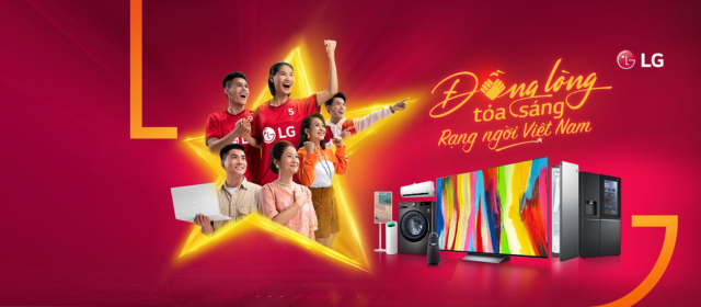 Tổng kho điện máy online logo